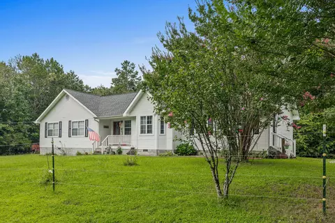 10525 Unger Ln, Ooltewah, TN 37363