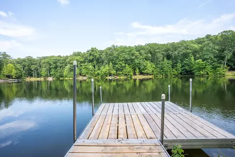 63 Twin Lake Rd, Menlo, GA 30731