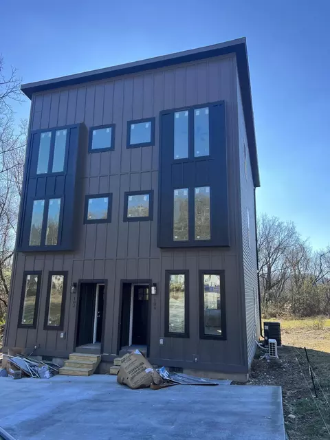 144 Signal Hills Dr, Chattanooga, TN 37405