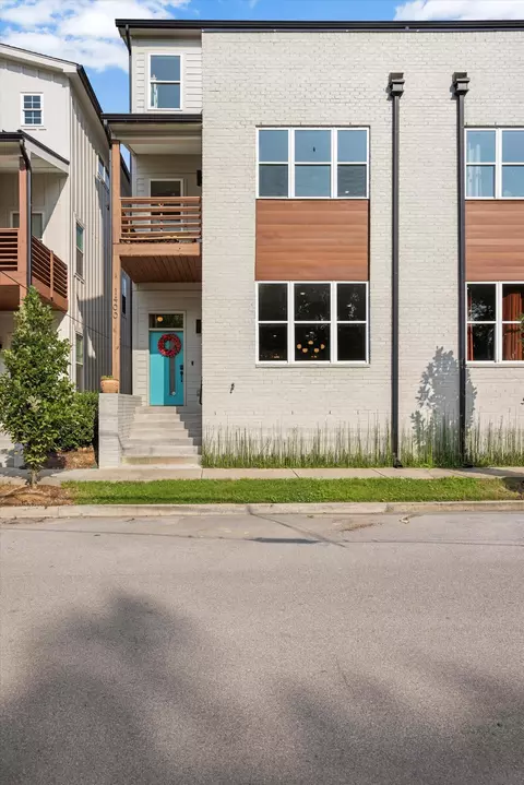 1400 Slayton St, Chattanooga, TN 37408