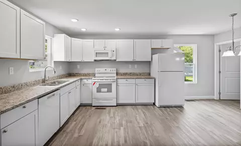 4115 13 Ave, Chattanooga, TN 37407