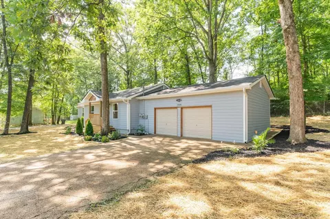 5926 Winding Ln, Hixson, TN 37343