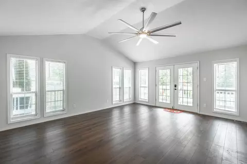 60 Elm Tree Rd, Ringgold, GA 30736 photo 17