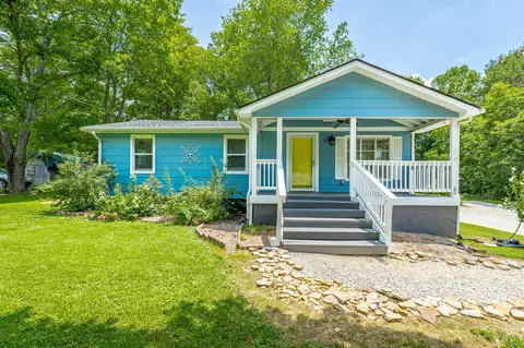 60 Elm Tree Rd, Ringgold, GA 30736
