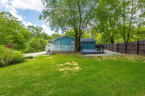 60 Elm Tree Rd, Ringgold, GA 30736 photo 7