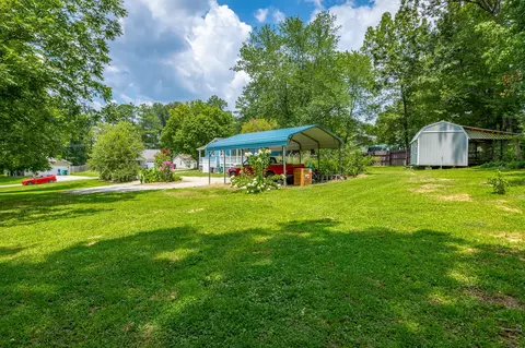 60 Elm Tree Rd, Ringgold, GA 30736 photo 48