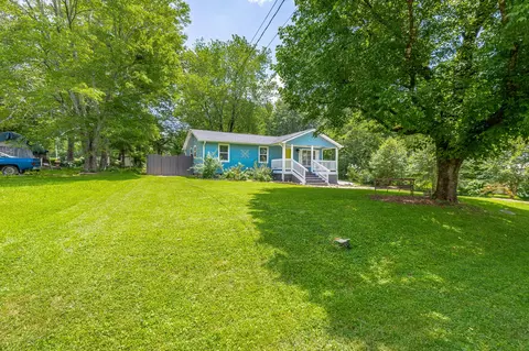 60 Elm Tree Rd, Ringgold, GA 30736 photo 42