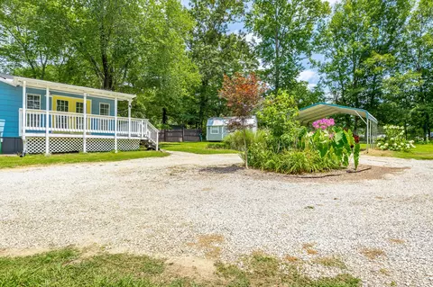 60 Elm Tree Rd, Ringgold, GA 30736 photo 46