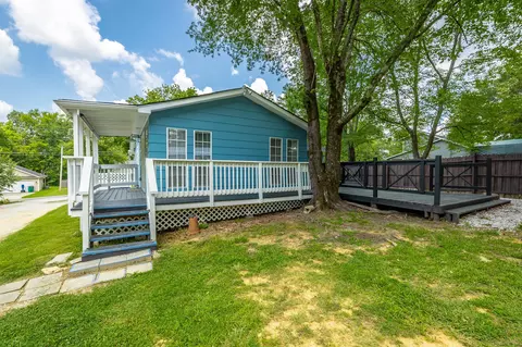 60 Elm Tree Rd, Ringgold, GA 30736 photo 6