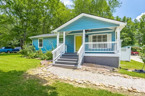 60 Elm Tree Rd, Ringgold, GA 30736 photo 3