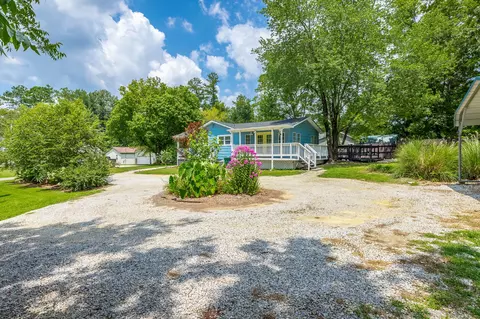 60 Elm Tree Rd, Ringgold, GA 30736 photo 47