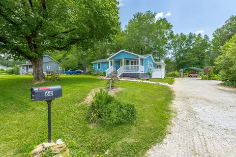 60 Elm Tree Rd, Ringgold, GA 30736 photo 40