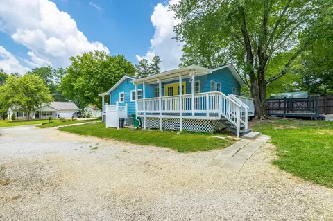 60 Elm Tree Rd, Ringgold, GA 30736 photo 39