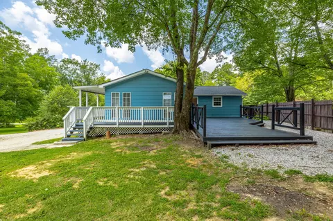 60 Elm Tree Rd, Ringgold, GA 30736 photo 8