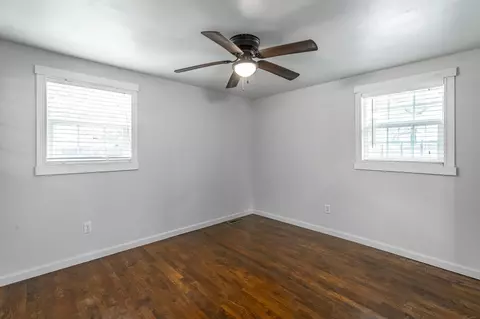 60 Elm Tree Rd, Ringgold, GA 30736 photo 32