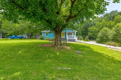 60 Elm Tree Rd, Ringgold, GA 30736 photo 41