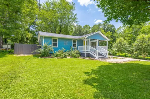 60 Elm Tree Rd, Ringgold, GA 30736 photo 43