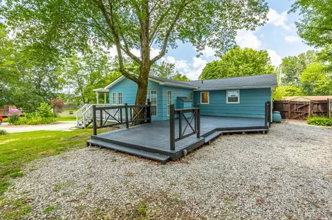60 Elm Tree Rd, Ringgold, GA 30736 photo 10