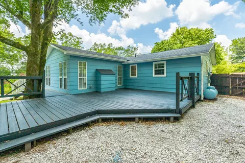 60 Elm Tree Rd, Ringgold, GA 30736 photo 11