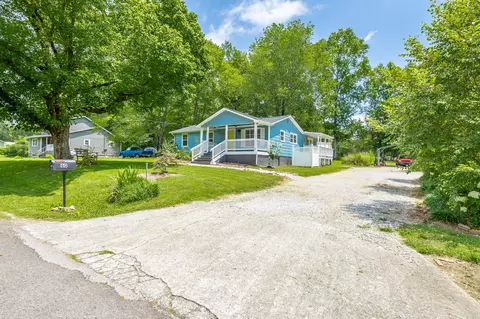 60 Elm Tree Rd, Ringgold, GA 30736 photo 45