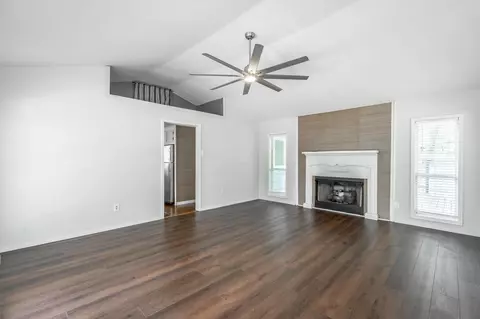 60 Elm Tree Rd, Ringgold, GA 30736 photo 18
