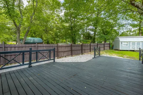 60 Elm Tree Rd, Ringgold, GA 30736 photo 14