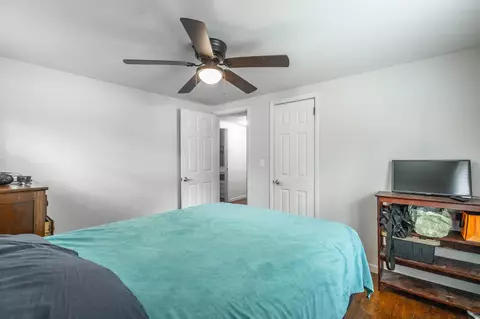 60 Elm Tree Rd, Ringgold, GA 30736 photo 37