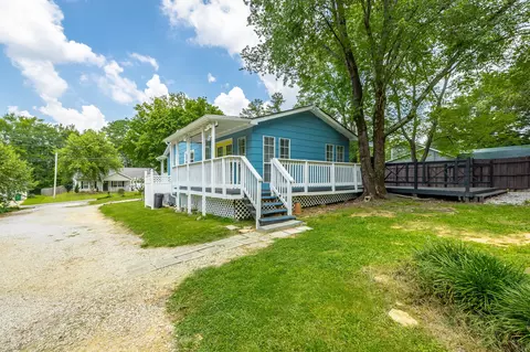 60 Elm Tree Rd, Ringgold, GA 30736 photo 5
