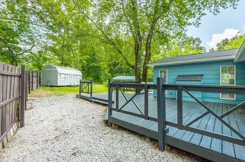 60 Elm Tree Rd, Ringgold, GA 30736 photo 12