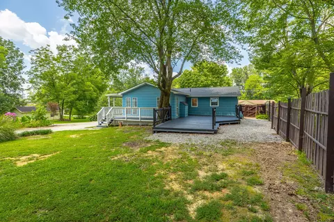 60 Elm Tree Rd, Ringgold, GA 30736 photo 9