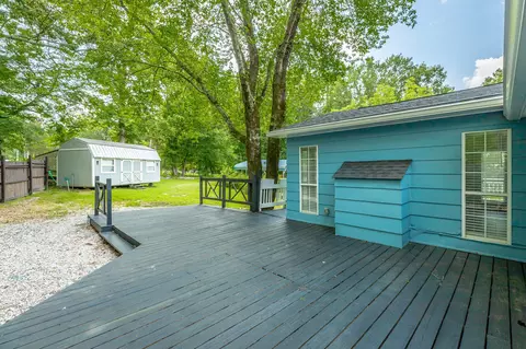 60 Elm Tree Rd, Ringgold, GA 30736 photo 13
