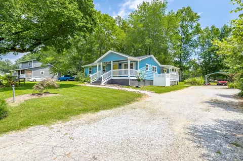 60 Elm Tree Rd, Ringgold, GA 30736 photo 44