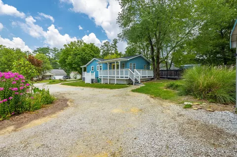 60 Elm Tree Rd, Ringgold, GA 30736 photo 4