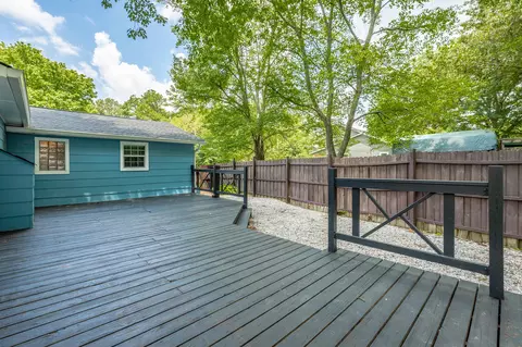 60 Elm Tree Rd, Ringgold, GA 30736 photo 15