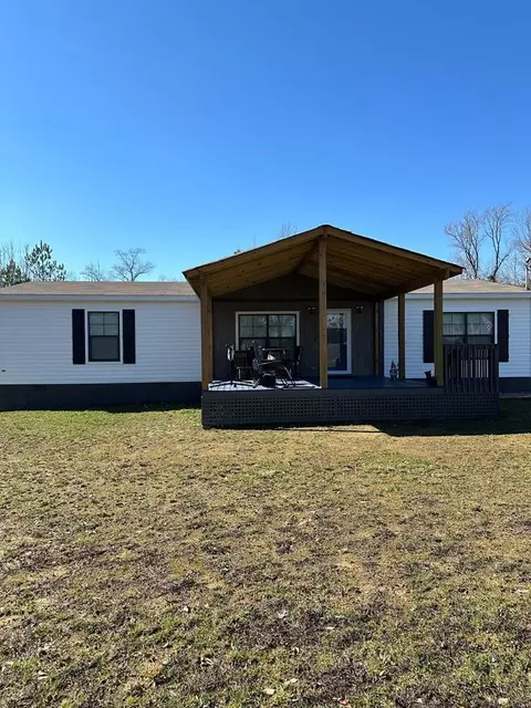 3145 Mount Pleasant Rd, Dalton, GA 30721
