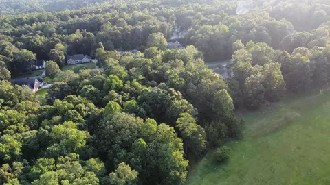 68 Big Cedar Dr, Dunlap, TN 37327