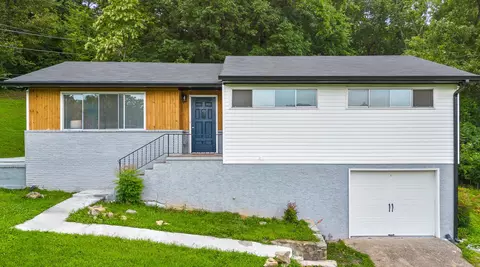426 Tiktin Dr, Chattanooga, TN 37415