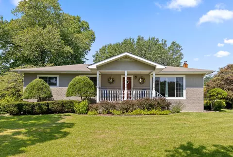 610 Bitsy Ln, Chattanooga, TN 37415
