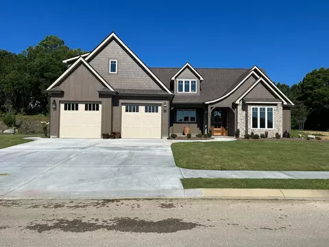 95 Anna Grace Ln #43, Ringgold, GA 30736