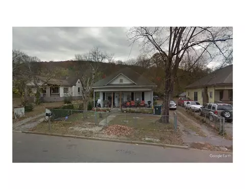 3306 Dodson Ave, Chattanooga, TN 37406