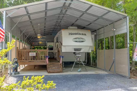 296 Serenity Loop, Chatsworth, GA 30705