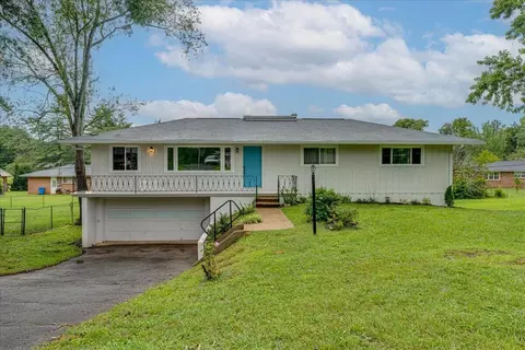 4607 Malinta Ln, Chattanooga, TN 37416