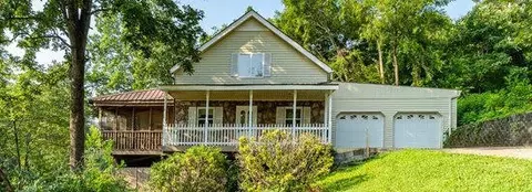904 Wareington Ln, Hixson, TN 37343