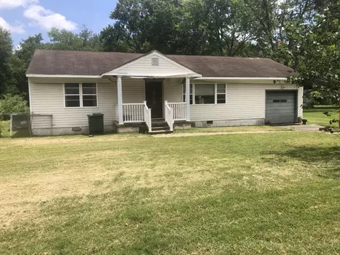 2212 Beeler Ave, Chattanooga, TN 37421