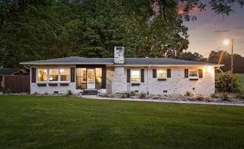 944 N Maple, Whitwell, TN 37397