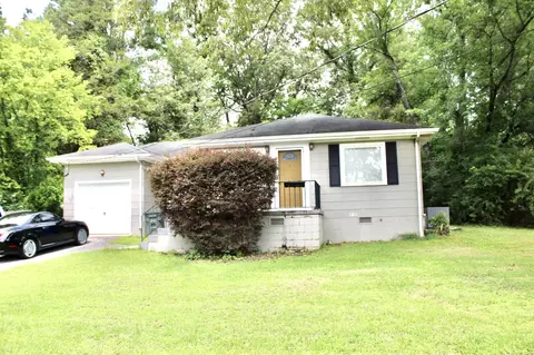 3929 Azalean Dr, Chattanooga, TN 37415