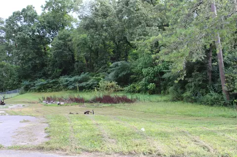 4834 Lone Hill Rd, Chattanooga, TN 37416
