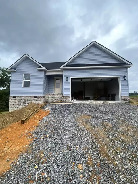 183 Giles Dr, Dayton, TN 37321