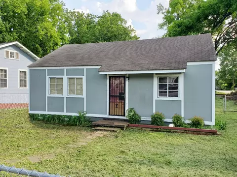 2300 Kirby Ave, Chattanooga, TN 37404