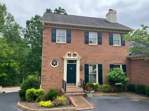 802 Signal Mountain Blvd #113, Signal Mountain, TN 37377